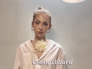 Cwengibbard