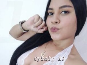 Cybaby_19