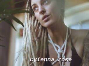 Cyienna_rose