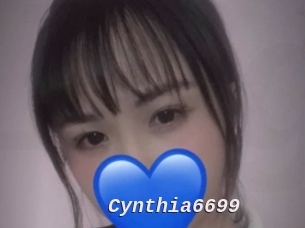 Cynthia6699