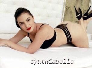 Cynthiabelle