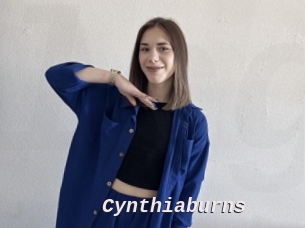 Cynthiaburns