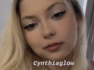 Cynthiaglow