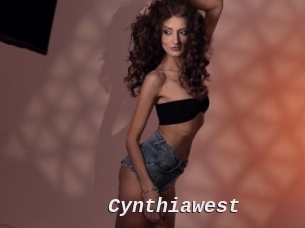 cynthiawest Live Camgirls Sex