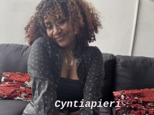 Cyntiapieri
