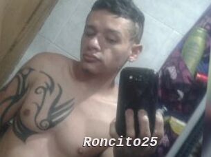 Roncito25