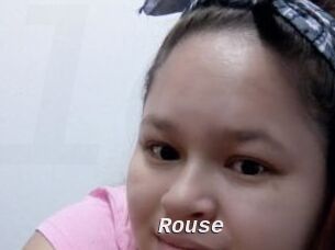 Rouse