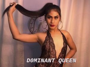 D0MINANT_QUEEN