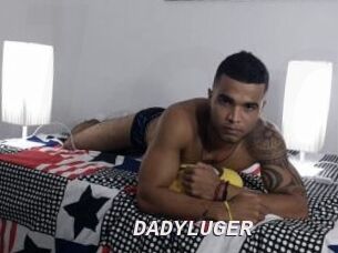 DADYLUGER