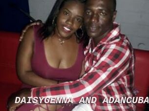 DAISYGENNA_AND_ADANCUBAN