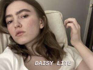 DAISY_LITE