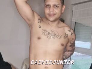 DAIVIDJUNIOR