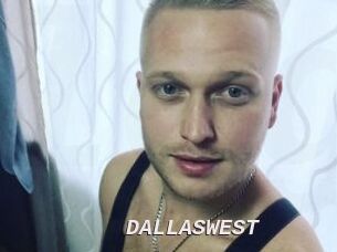 DALLASWEST