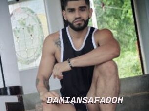 DAMIANSAFADOH