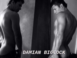 DAMIAN_BIGCOCK
