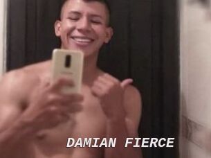 DAMIAN_FIERCE