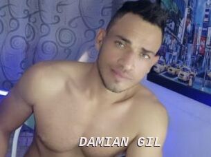 DAMIAN_GIL