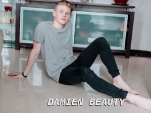DAMIEN_BEAUTY