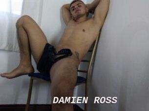 DAMIEN_ROSS