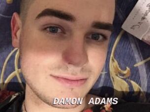 DAMON_ADAMS