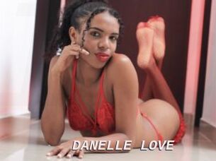 DANELLE_LOVE