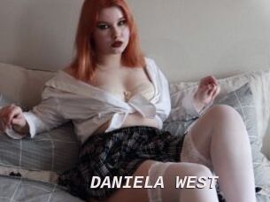 DANIELA_WEST