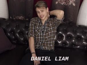 DANIEL_LIAM
