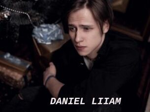 DANIEL_LIIAM