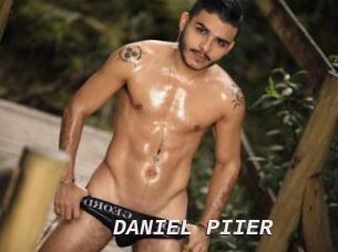 DANIEL_PIIER