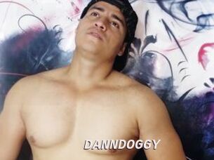 DANNDOGGY