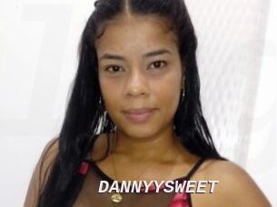 DANNYYSWEET