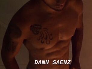 DANN_SAENZ