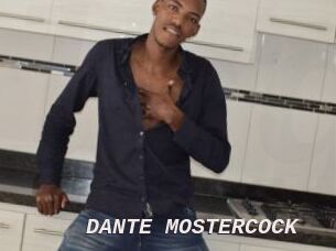 DANTE_MOSTERCOCK