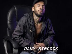 DANY_BIGCOCK