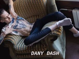 DANY_DASH