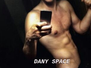 DANY_SPACE