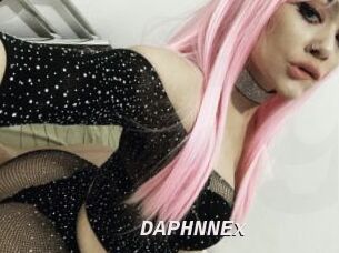 DAPHNNEx