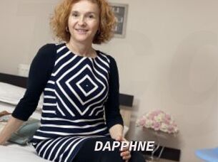 DAPPHNE