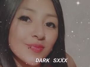DARK_SXXX