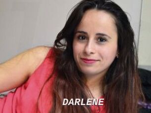 DARLENE_ Live Camgirls Sex