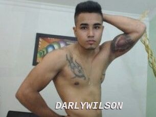 DARLYWILSON
