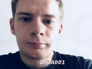 DATA001