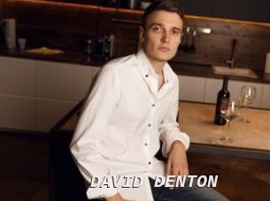 DAVID_DENTON