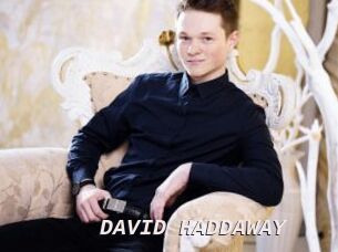 DAVID_HADDAWAY