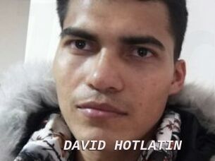 DAVID_HOTLATIN