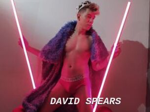 DAVID_SPEARS