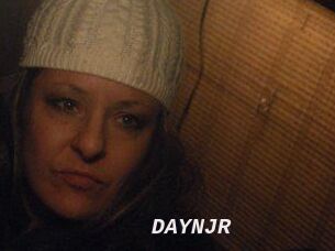 DAYNJR