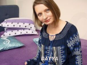 DAYYA