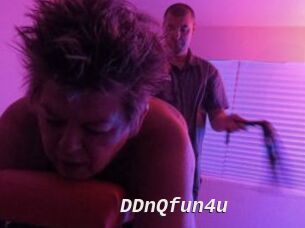 DDnQfun4u
