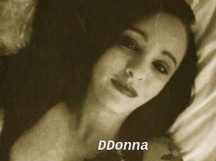 DDonna